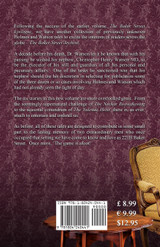 Sherlock Holmes - The Baker Street Archive Sherlock Holmes - The Baker Street Archive
