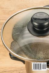 RECETAS PARA OLLA DE COCCION LENTA 2022 RECETAS PARA OLLA DE COCCION LENTA 2022