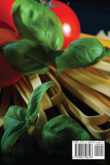 TRADITIONAL ITALIAN RECIPES 2022 TRADITIONAL ITALIAN RECIPES 2022