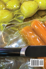 LA CUCINA A BASSA TEMPERATURA 2022