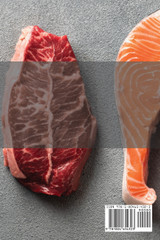 LE RÉGIME CARNIVORE FRUGAL FACILE POUR LES DÉBUTANTS