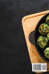EL MEJOR LIBRO DE COCINA VEGANO PARA LAS VACACIONES EL MEJOR LIBRO DE COCINA VEGANO PARA LAS VACACIONES