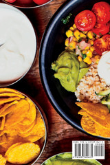 SÜPER VEJETARYAN TARİFLERİ  2022