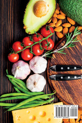 KETO RECEPTEN 2022 KETO RECEPTEN 2022