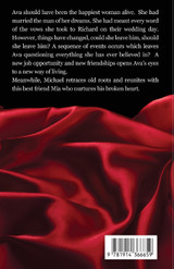 The Hidden Depths of Love The Hidden Depths of Love