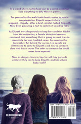 The Consequence of Choice