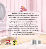 I Am Beautifully Made I Am Beautifully Made