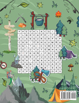 The Outdoorsman, Camping, Hunting, Hiking and Fishing The Outdoorsman, Camping, Hunting, Hiking and Fishing