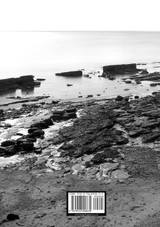 The Saltwater Diaries The Saltwater Diaries