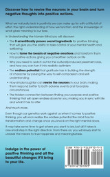 Understanding the Human Mind The Strength of Positive Thinking