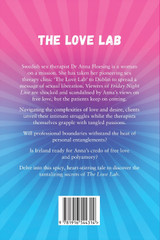 The Love Lab