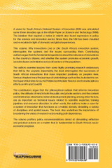 Why innovations Live or Die