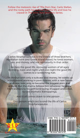 Carlos Carlos