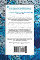 The Universal Wisdom in Aboriginal Dreamings