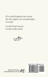 cross my heart and hope to try cross my heart and hope to try