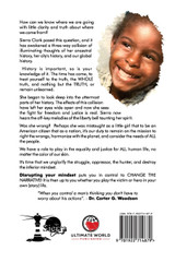 A Rooted Journey Home