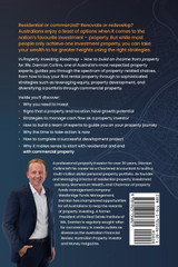 Property Investing Roadmap