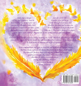 A Peaceful Chicken (An Inspirational Story Of Finding Bliss Within, Preschool Books, Kids Books, Kindergarten Books, Baby Books, Kids Book, Ages 2-8, Toddler Books, Kids Books, Baby Books, Kids Books) A Peaceful Chicken (An Inspirational Story Of Finding Bliss Within, Preschool Books, Kids Books, Kindergarten Books, Baby Books, Kids Book, Ages 2-8, Toddler Books, Kids Books, Baby Books, Kids Books)