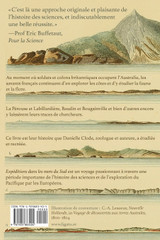 Expéditions dans les mers du sud Expéditions dans les mers du sud