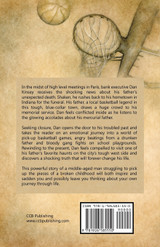 In My Father's Image