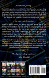 The Highlander's English Bride The Highlander's English Bride