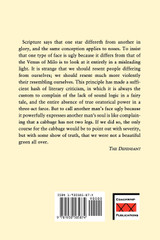 The Wit, Whimsy, and Wisdom of G. K. Chesterton, Volume 6