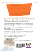 Got an Angry Kid? Parenting Spike