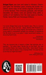 Bitches with Problems