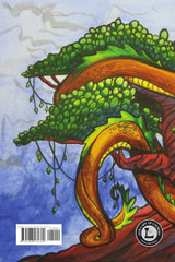 Lourdes Anthology 2016