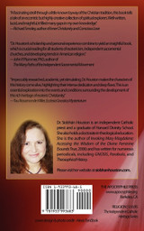 Priests, Gnostics and Magicians