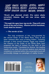 Opening the Doors of Heaven