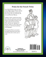 The French Twins