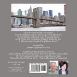 New York! New York! A Kid's Guide To New York City New York! New York! A Kid's Guide To New York City