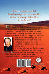 Discipling Middle Eastern Believers Discipling Middle Eastern Believers