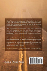 Deadwave (Deadwater Series