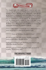 Universal Grammar of Story®