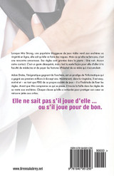 A n'importe quel prix A n'importe quel prix