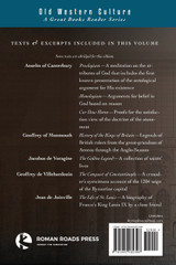 Defense of the Faith Defense of the Faith