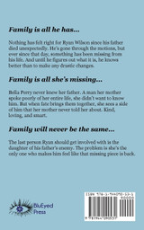 Love Is Thicker Than Water