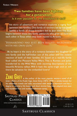To the Last Man (ANNOTATED) To the Last Man (ANNOTATED)