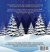 Jake and Bobby's Magical Christmas Jake and Bobby's Magical Christmas