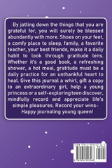 Hi, Young Queen, How You Been?