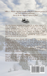 The Lady and the Mountain Call The Lady and the Mountain Call