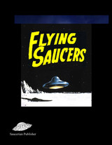 The flying saucers The flying saucers