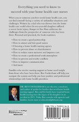 Strangers in Your Home