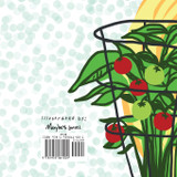Tomatoes! Tomatoes!