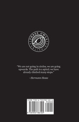 Storyteller August 2021 (Standard)