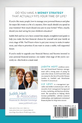 Mastering Your Financial Lifecycles