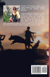 K-9 HEROES K-9 HEROES