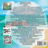 Surf Soup Tomb Sweeping and Qingming Festival Surf Soup Tomb Sweeping and Qingming Festival